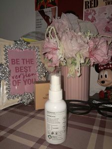 Fix Derma Salyzap Acne Face and body Spray