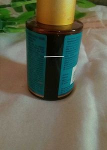 PLIX Sunscreen 50ml &amp;Pilgrim peeling solution 30ml