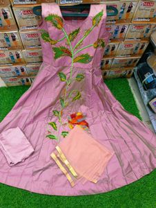 💝 🔥 NEW COLLECTIONS OFFER SALE 🥳 PART 2 LONG MA