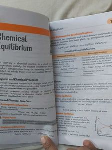 Arihant Handbook Chemistry