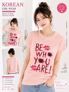 Girls T shirt XL
