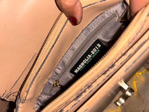 “Bag Combo”👜