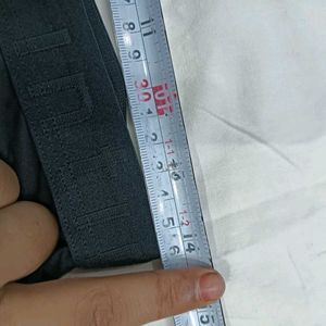 36 size men brief