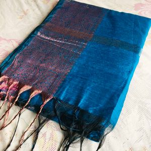 Motka sharee - Elegant Indian Attire