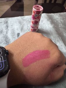 Serry Natte Care Lipstick
