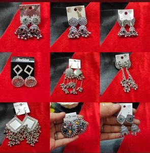 200 Pcs Offer