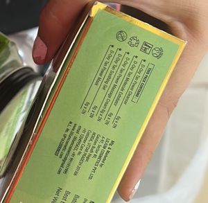Facial Kit