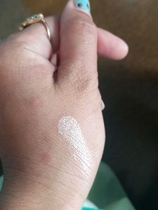 Fashion Colour 2 in 1 Chromatic Highlighter