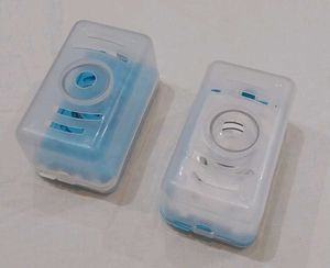 Automatic Soap Dispenser Holder