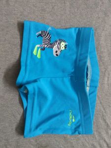 Used New born baby clothes