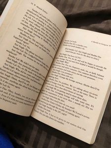 A Murder in Gurgaon by Manish Dubey