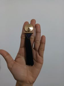 h&amp;M earrings