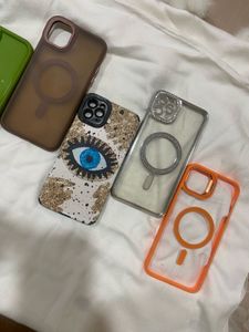 iPhone 11 pro max Cases