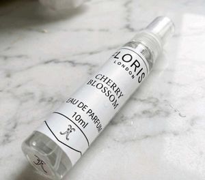Floris London: Cherry Blossom Dupe 10ml