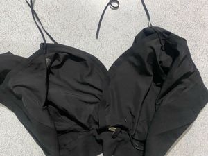 Black Coat