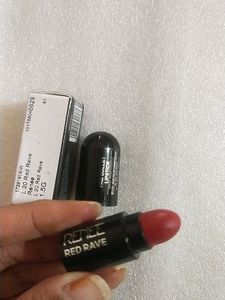 RENEE Fab Bullet Lipstick L20