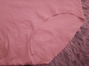 Comfy Panties