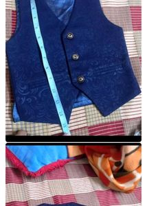99 rs each boys clothing bundle