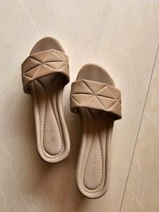 Wedge Sandals | Size 3uk | Comfy.