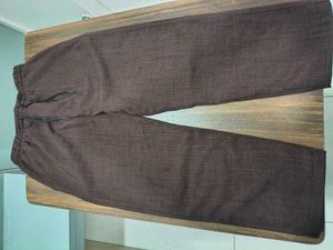 linen pants for men