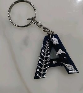 Keychains