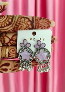 Pick any 1- 95/- FIXED PRICE, Brand New