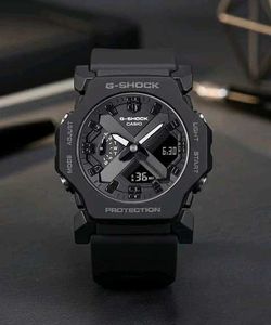 gshock premium quality ❤️