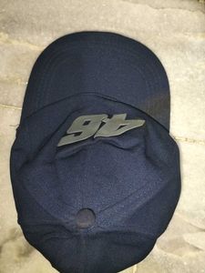 Men's "46" Baseball Cap
