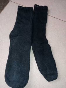 Comfortable Jockey Socks