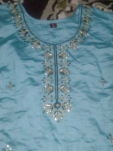 pakistani 3 pic suit set