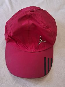 Cap For Men And Women