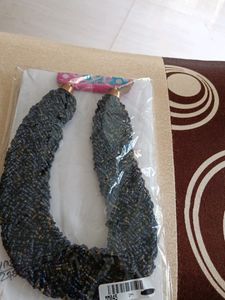 neck piece