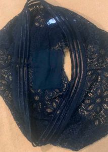 Lace Briefs