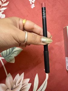 NARS Lip Liner Pencil