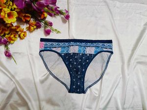 🇳🇿💫🎀Comfortable & Stylish Briefs