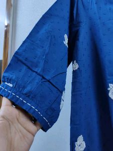 Yousta Two Piece Codset