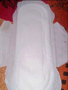 50 Period Care Pads Combo
