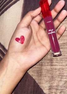 Dear Darling Water Gel Tint