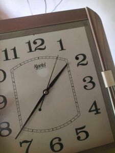 clock ⏰