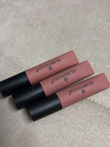 Hilary Rhoda Lipsticks