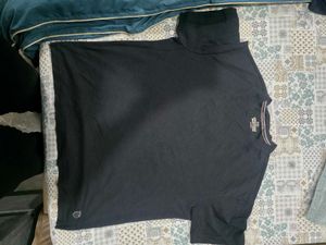 pack of 6 Graphic T-Shirt