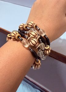 Beaded Necklace