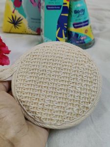 Plum  Hawaiian Rumba Gift Kit