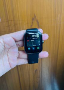 Noise Color Fit pro 3 Alpha || New ||