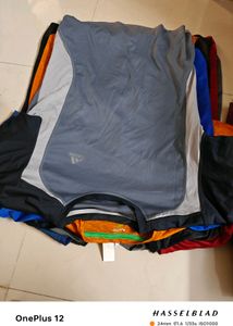 9 Tshirt