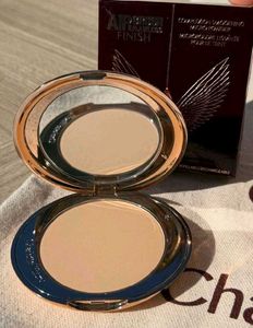 Charlotte Tilbury Pressed Powder