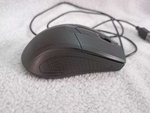 Quantum Mouse Working❗50% OFF ON DELIVERY FEE❗