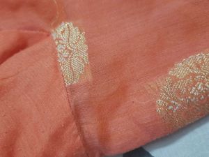 Banarasi Kurti Kameez Salwar Festive Wear Wedding