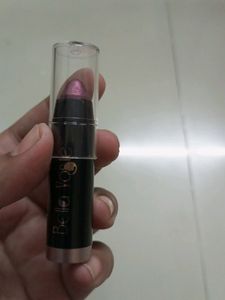 Bella Voste Eye Shadow