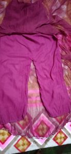 beautiful skirt